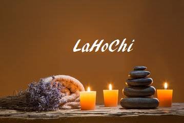 Lahochi Blogue